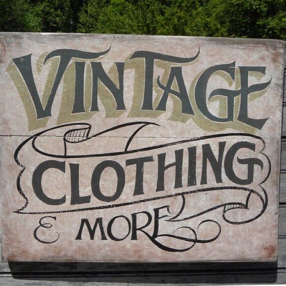 It Just Makes Good Sense for The Planet - Picture 4 of 5